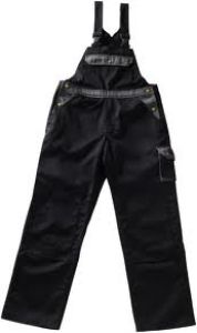 Afbeelding - 1301-7984442-jpg